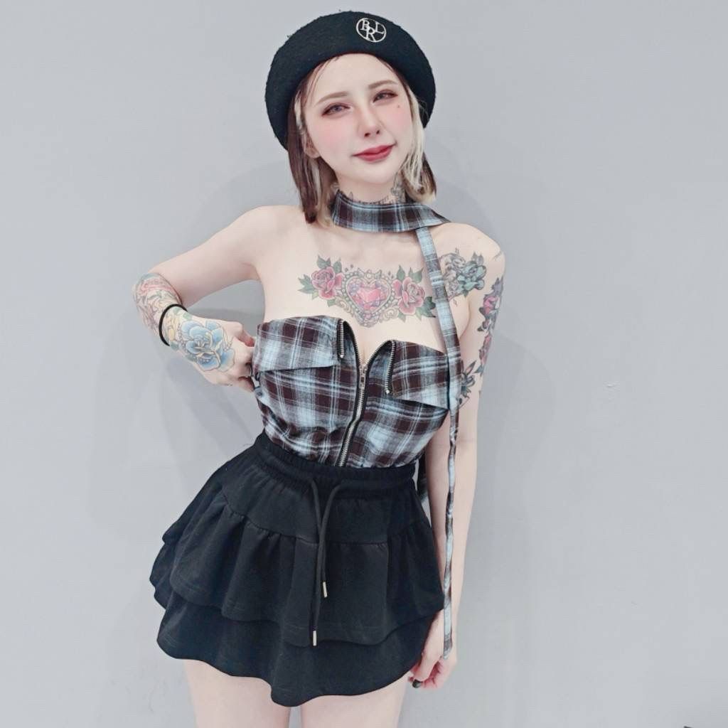 tw-11134207-81ztn-mehz49f9xy4g68