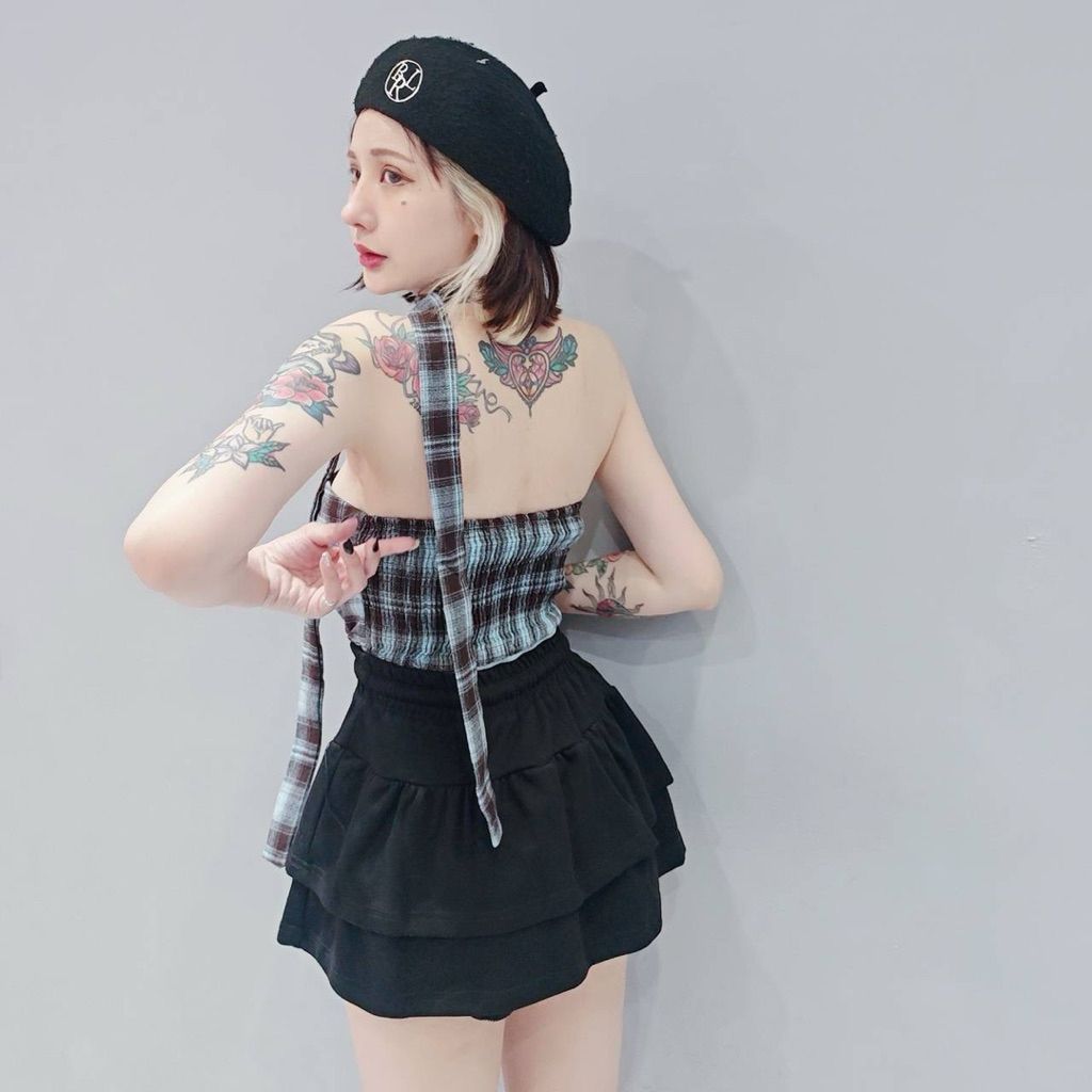 tw-11134207-81ztl-mehz49ek6vb665