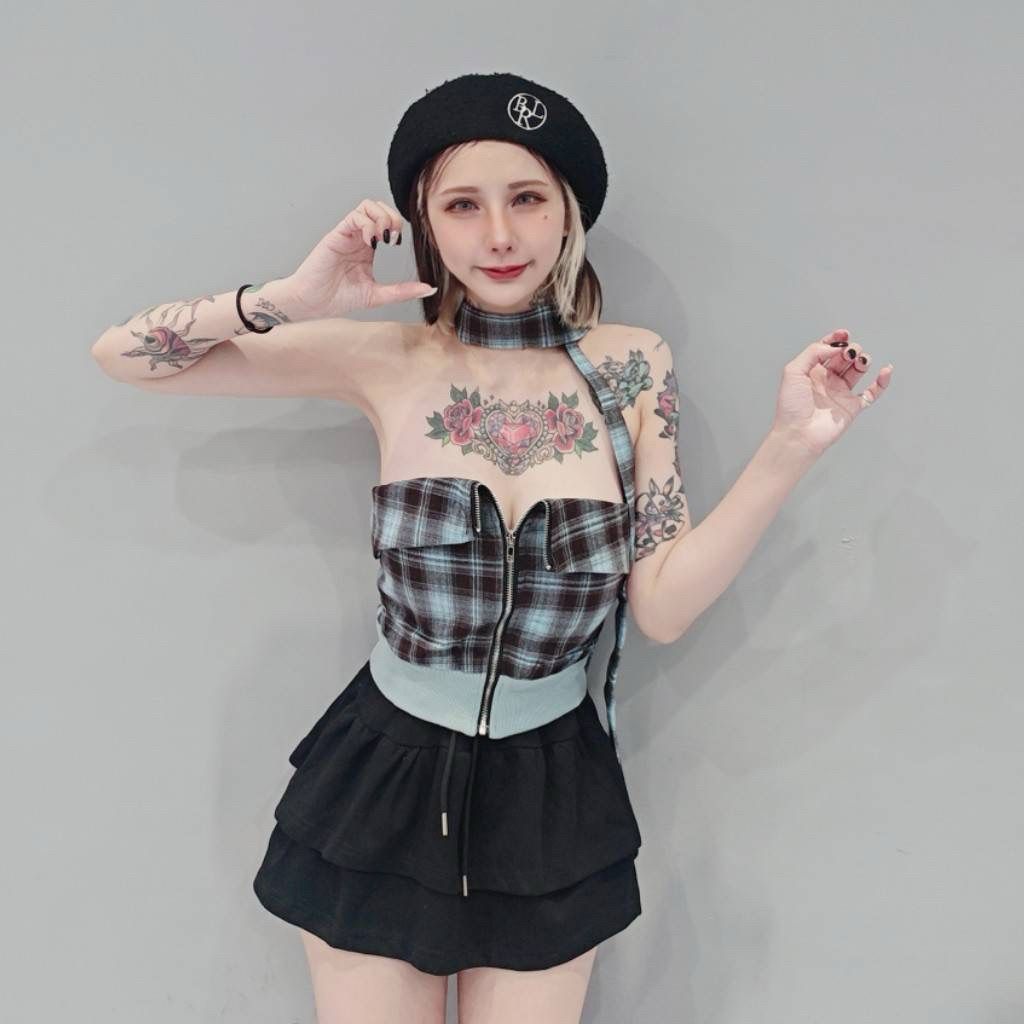 tw-11134207-81ztn-mehz49eh845g25