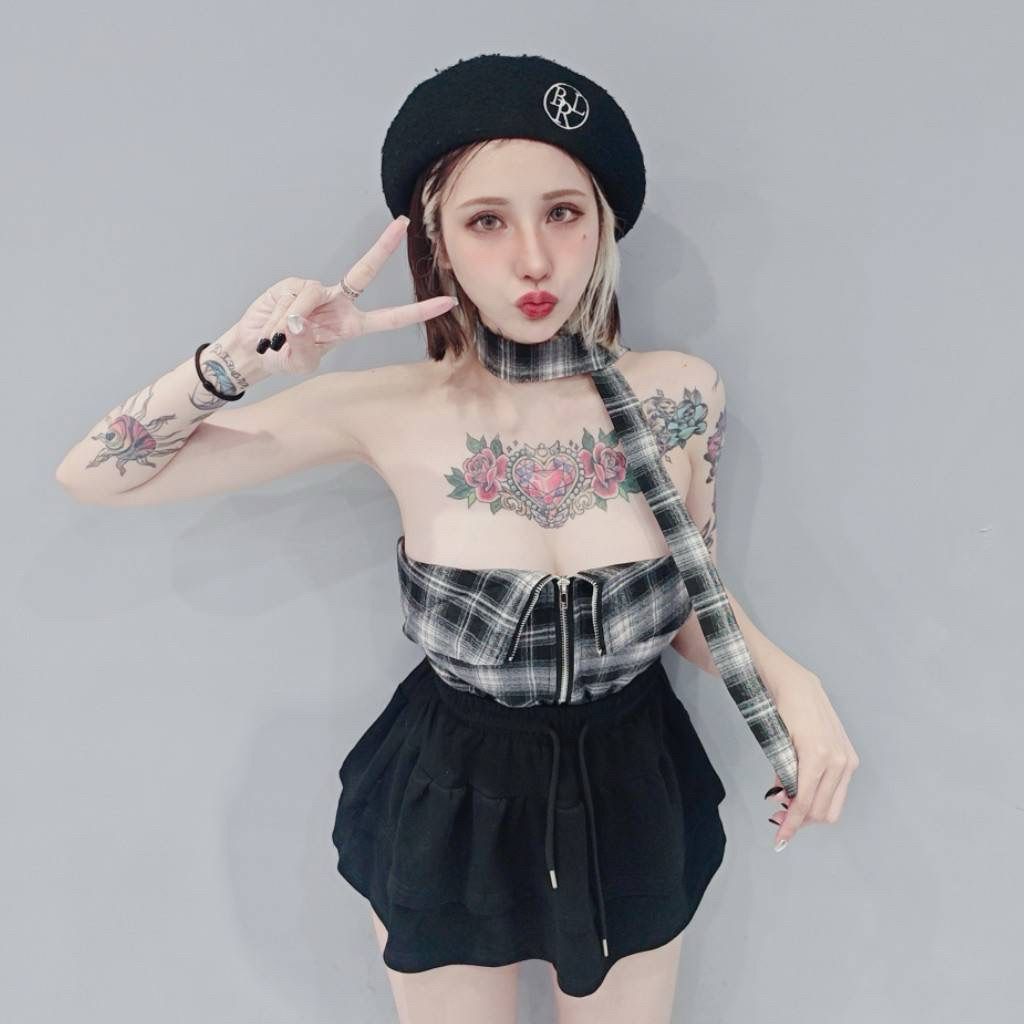 tw-11134207-81ztl-mehz49f4txqddd