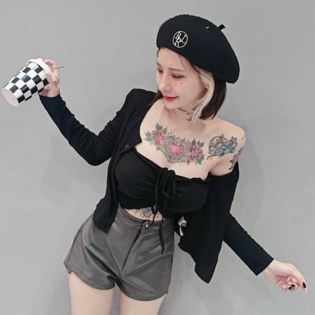 tw-11134207-81ztc-mehz9h0p8dmsee