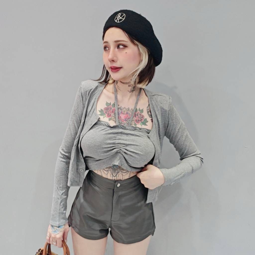 tw-11134207-81ztl-mehz9jqcirk73d