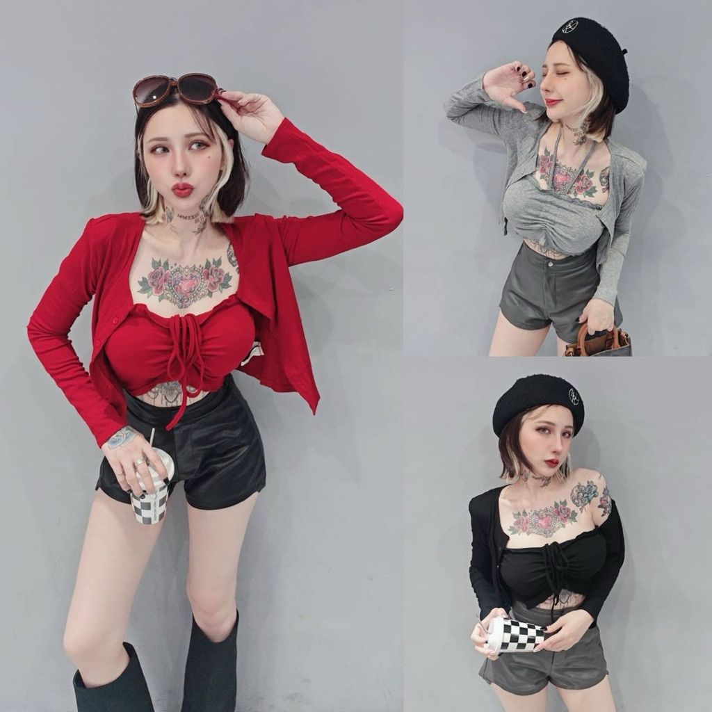 tw-11134207-81ztc-mehz6yj4x9ty64