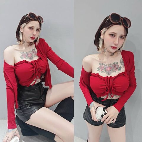 tw-11134207-81ztc-mehz6yiuuvbad2