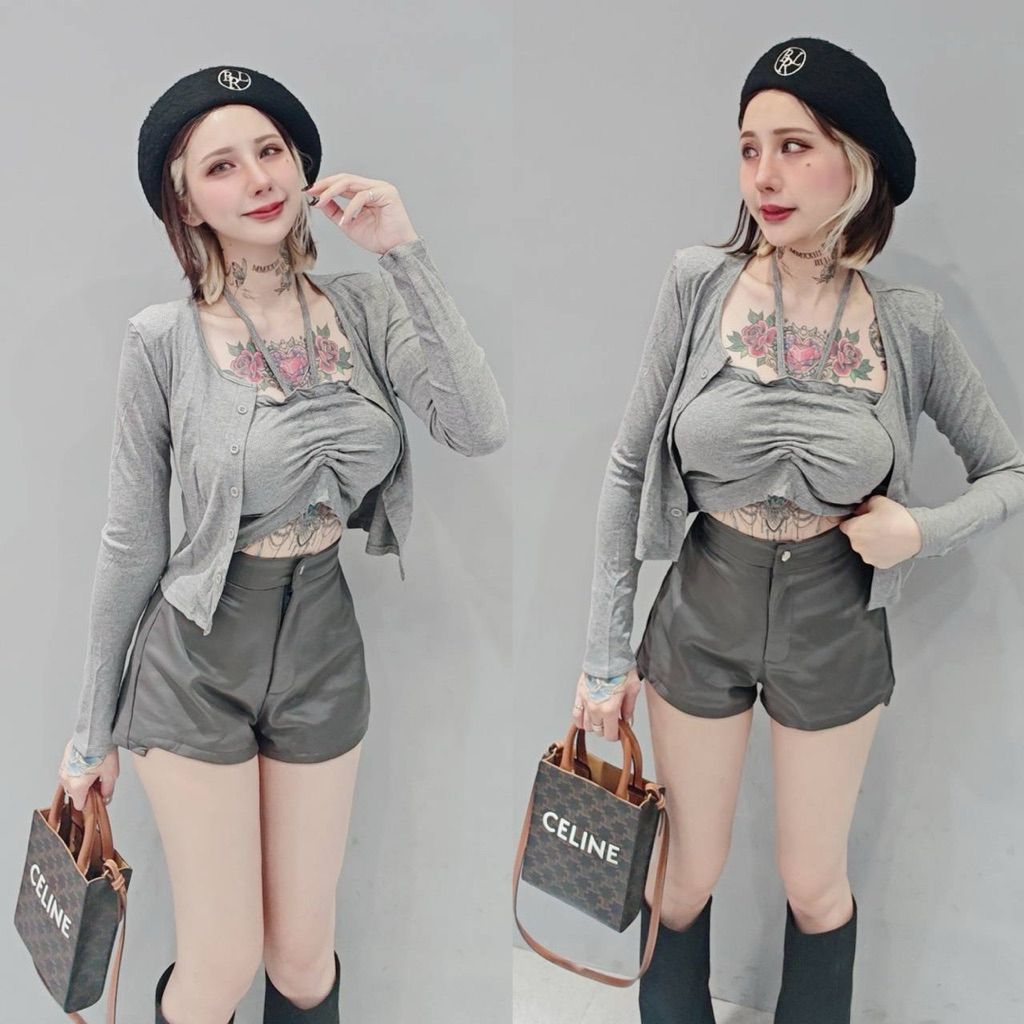 tw-11134207-81ztc-mehz6yj9vnya70