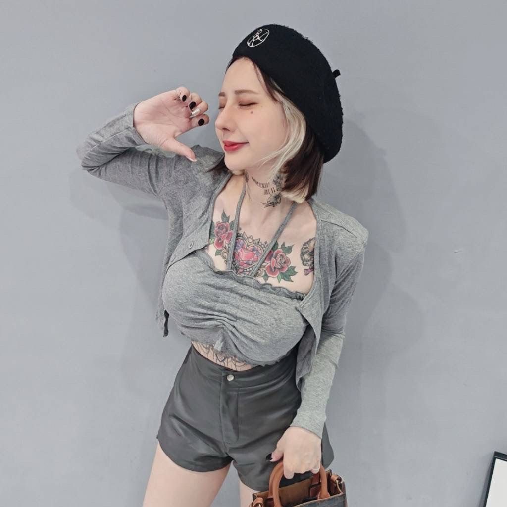 tw-11134207-81ztj-mehz6yjr1ptwca