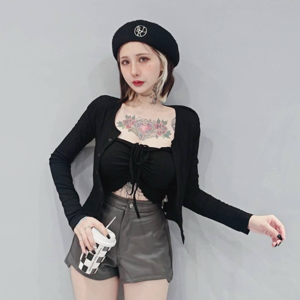 tw-11134207-81ztf-mehz6yiuw9vqdd