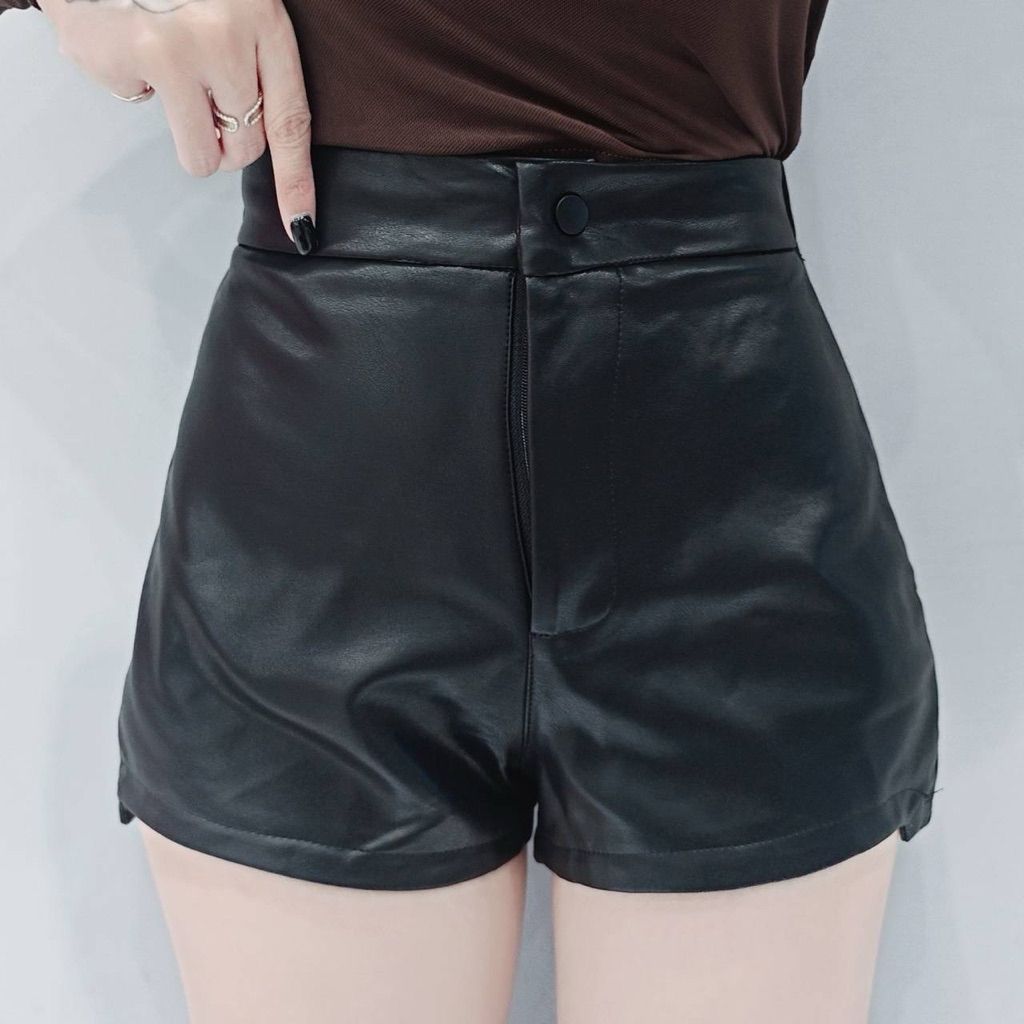 tw-11134207-81zto-mehzdgouyfb902