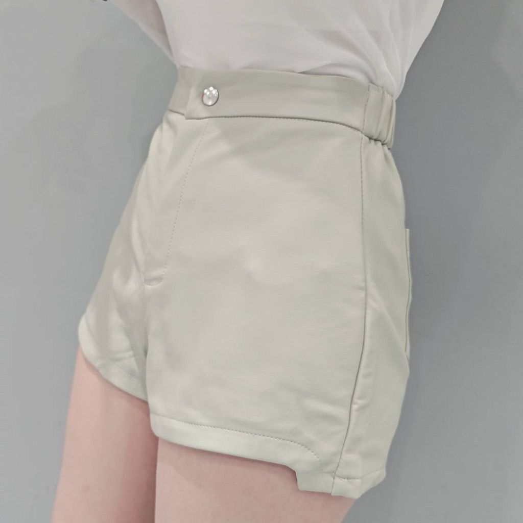 tw-11134207-81ztc-mehzdjvl23nnc7