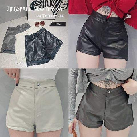 tw-11134207-81ztm-mehzaktmw2ro90