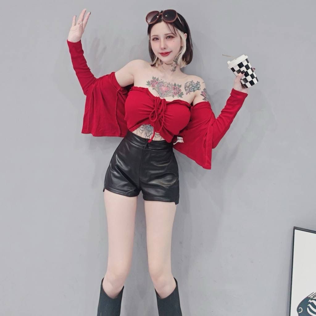 tw-11134207-81zte-mehzaktn5wqp79