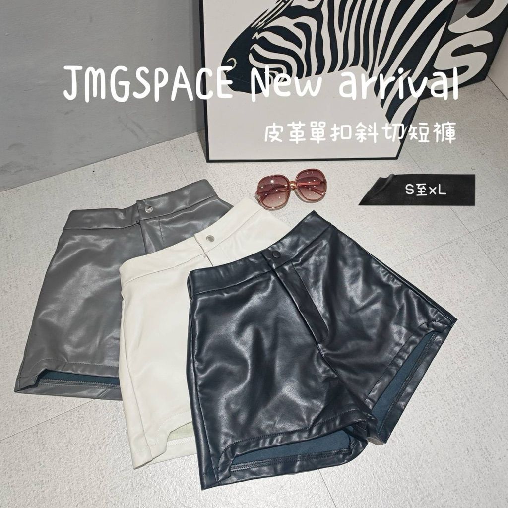 tw-11134207-81ztq-mehzaktrng1xc8