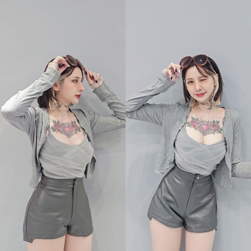 MEITU_20250912_075817866