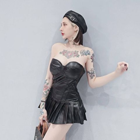 tw-11134207-81zte-mejdyioajax1ff