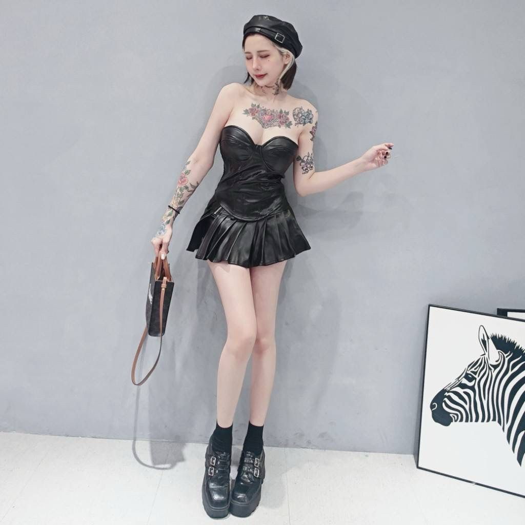 tw-11134207-81ztg-mejdyioe1q1023