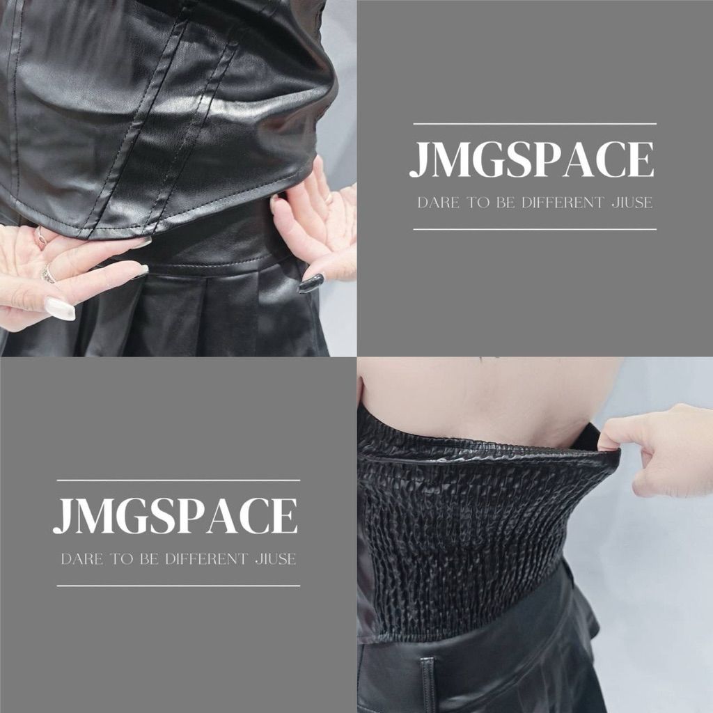 tw-11134207-81ztq-mejdyioaox6uc5