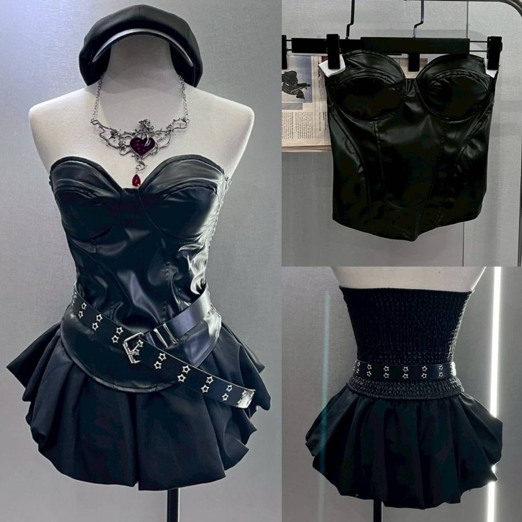 tw-11134207-81ztg-mejdyioaqbra9d