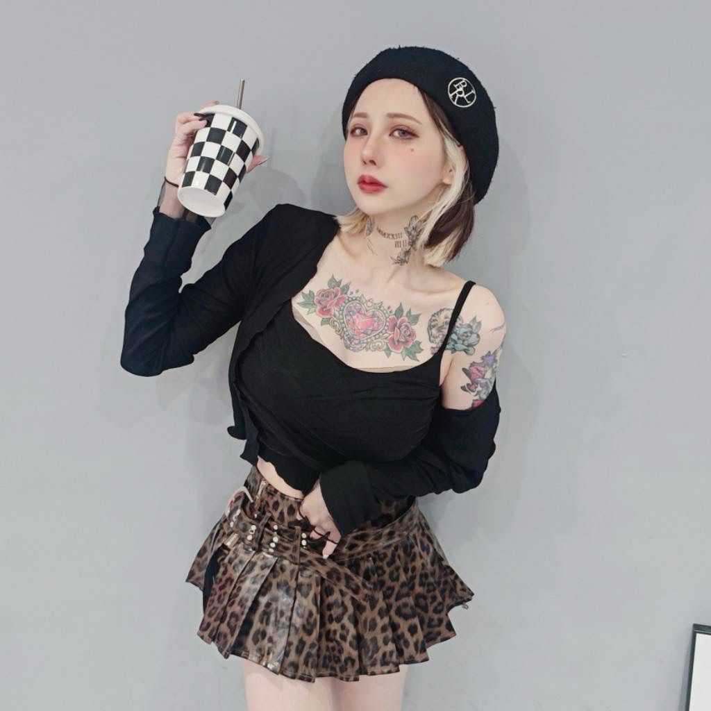 tw-11134207-81ztm-meje3fmqdwjk29