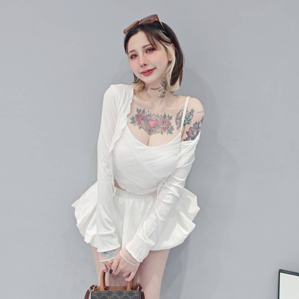 tw-11134207-81ztn-meje3jfryf42c1