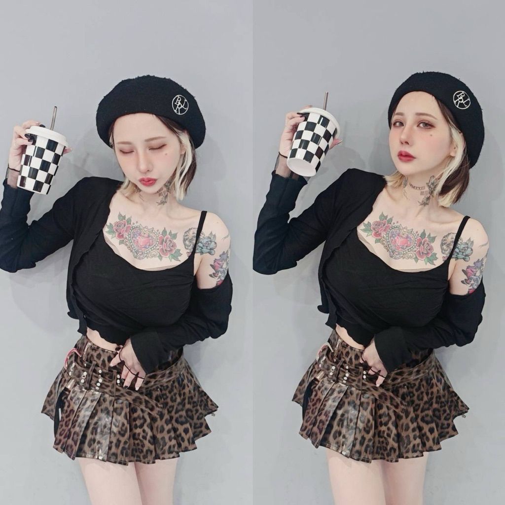 tw-11134207-81ztj-meje1lqqzrid19