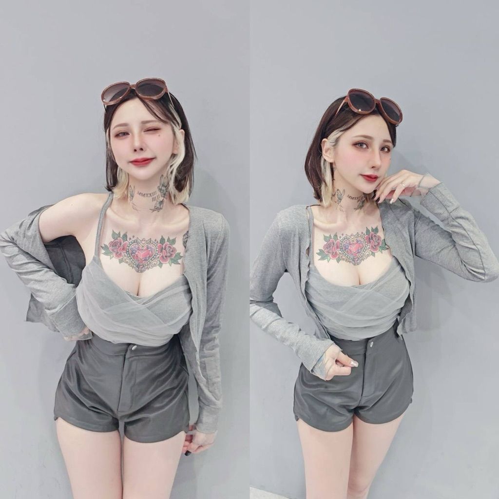 tw-11134207-81ztf-meje1lqmw9vkc0