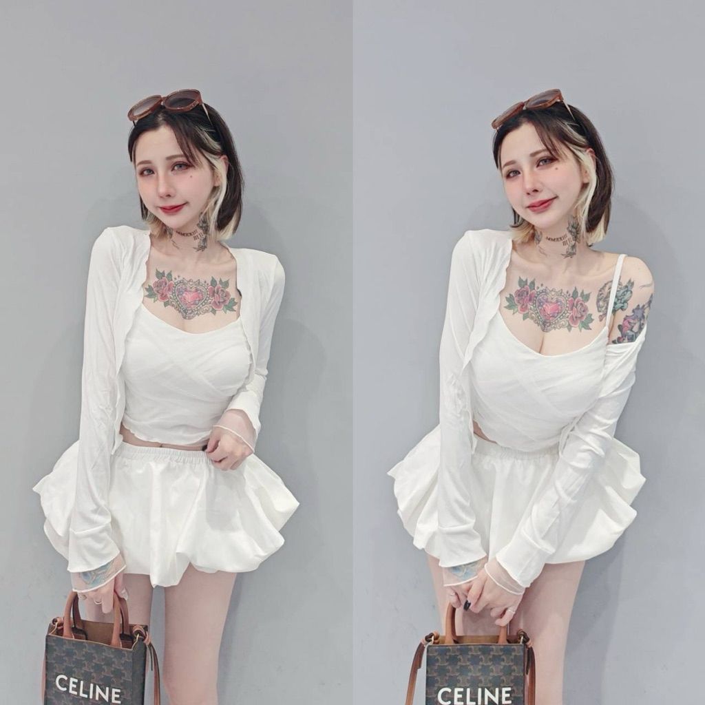 tw-11134207-81ztg-meje1lqmxog086