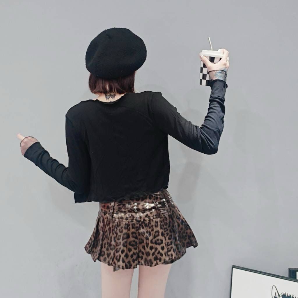 tw-11134207-81ztf-meje1lr008p349