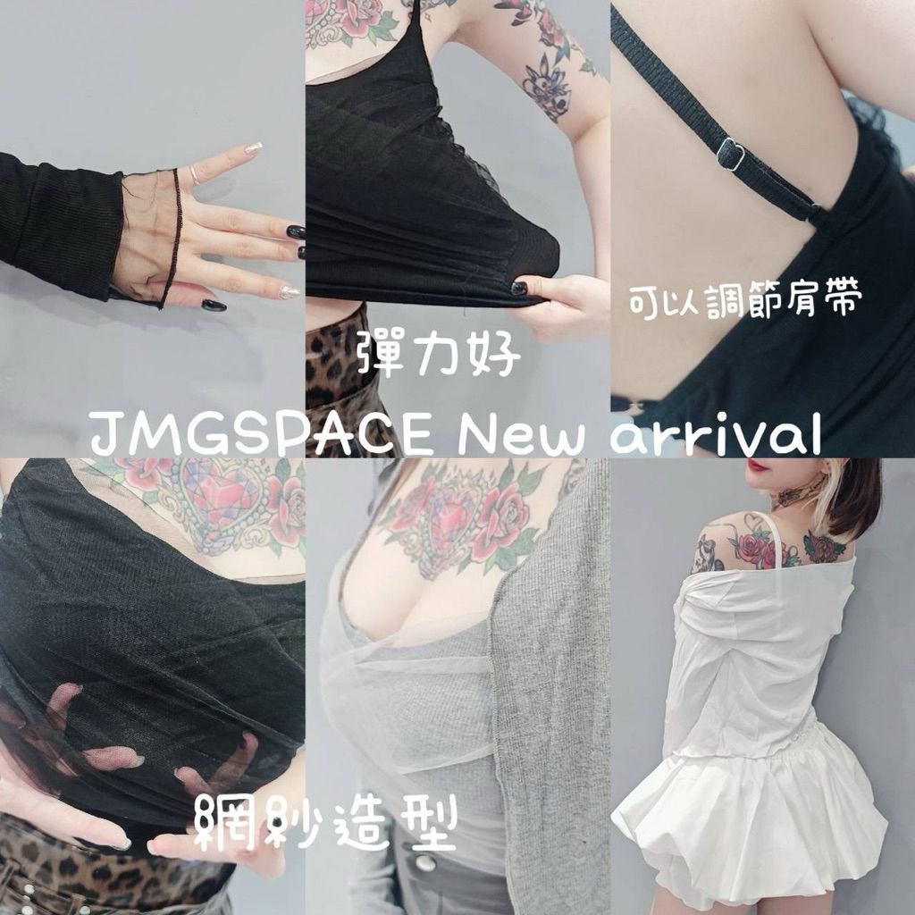 tw-11134207-81ztm-meje1lqt7tvm0c