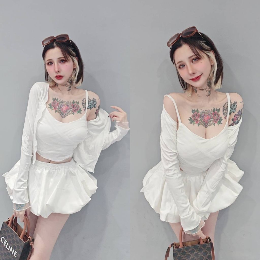 image_C1AD24C2-2358-4B14-BF3F-DD787410663A_1757732890