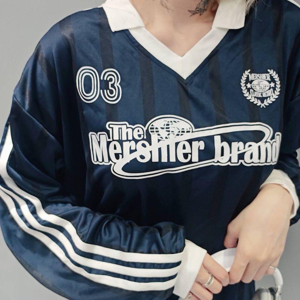 tw-11134207-81zth-melp658ucwzmc1