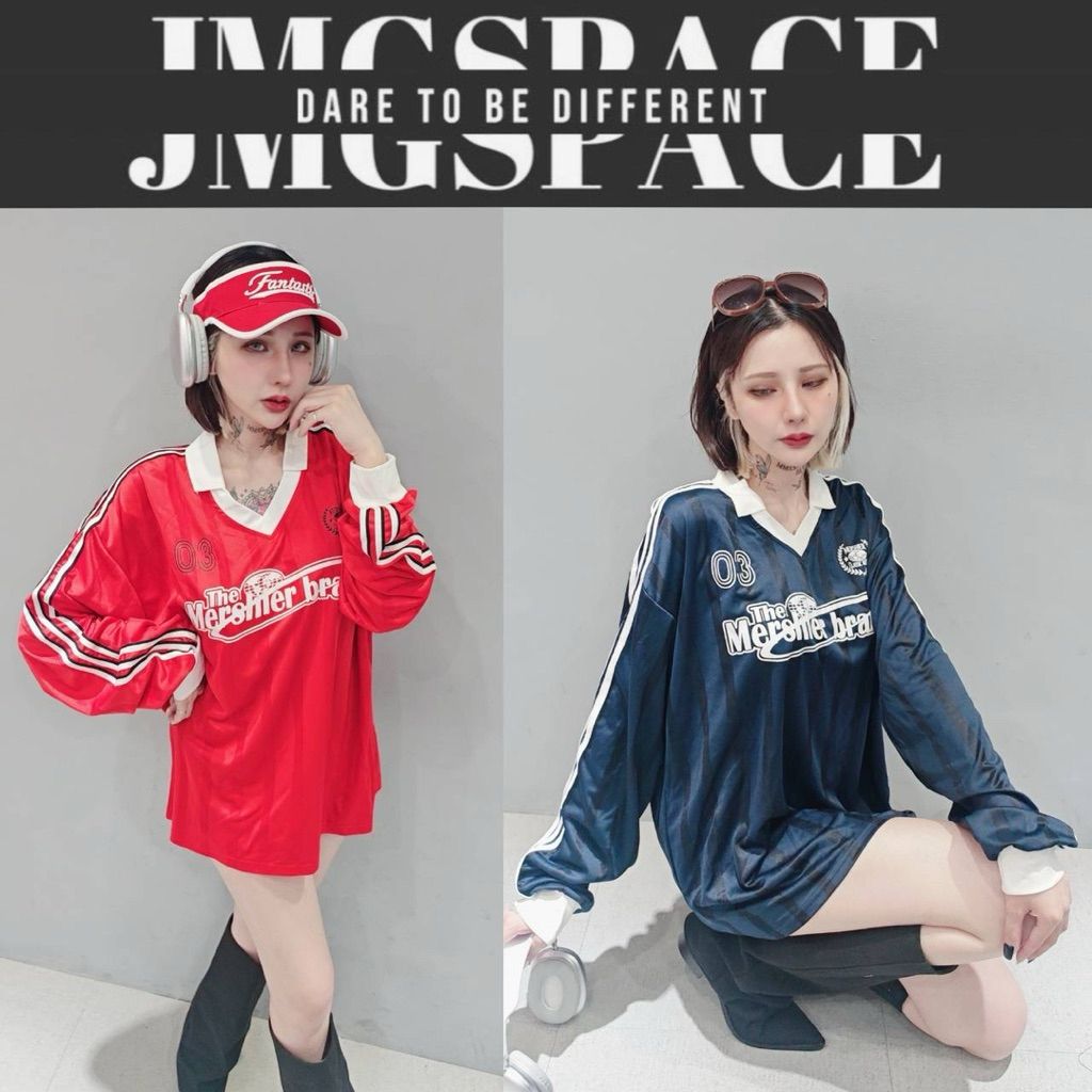 tw-11134207-81ztc-melp403vc1z918