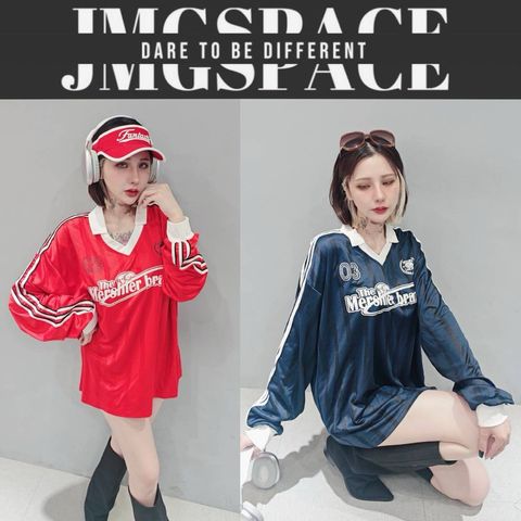 tw-11134207-81ztc-melp403vc1z918