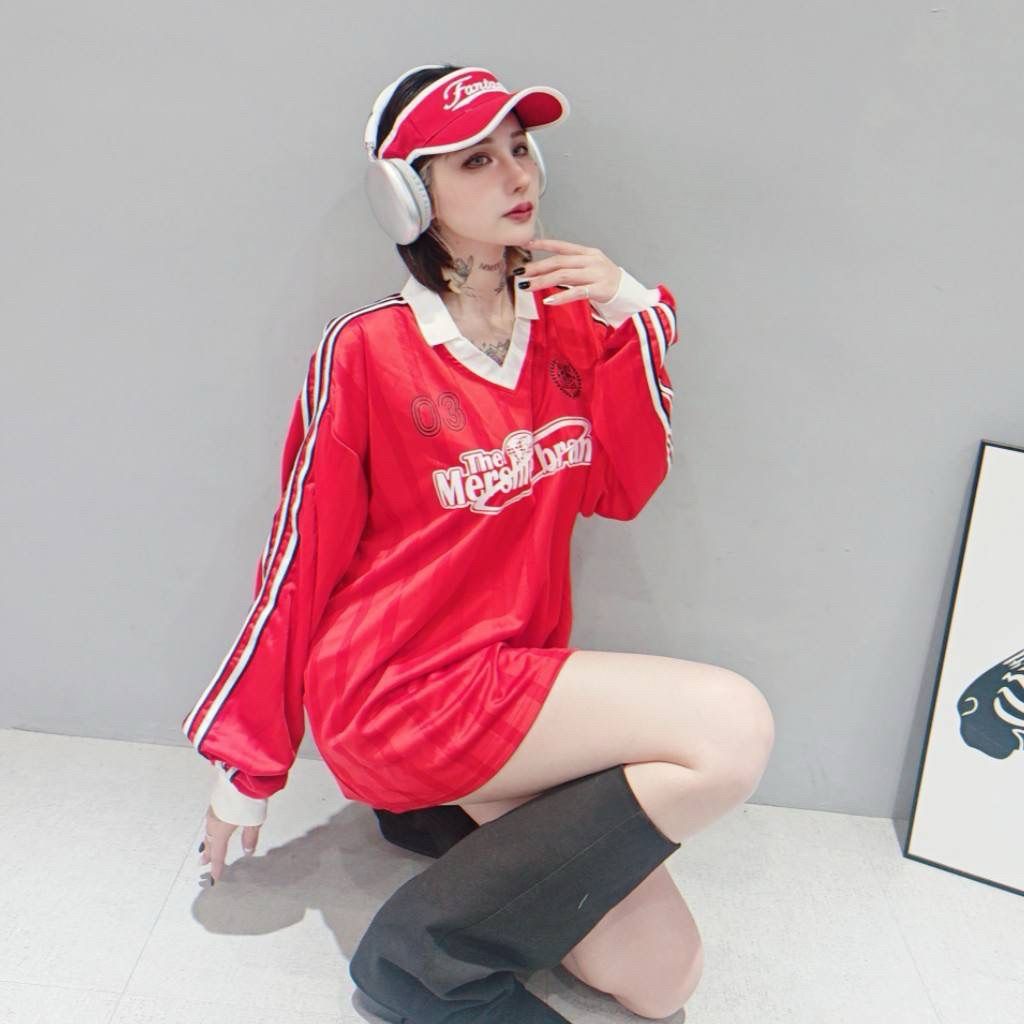 tw-11134207-81ztq-melp403lb2117a