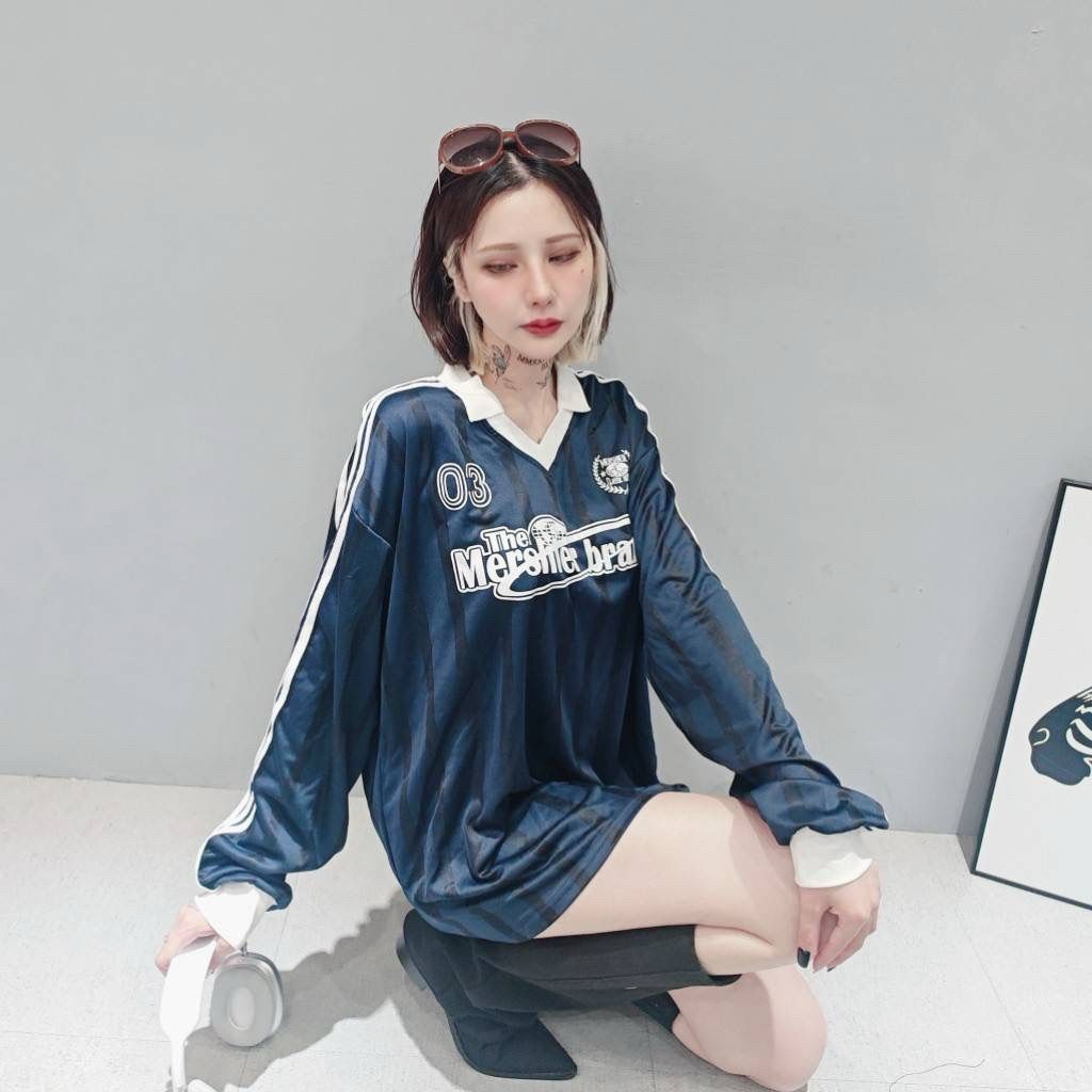 tw-11134207-81ztp-melp404j0op029