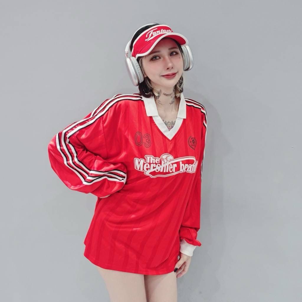 tw-11134207-81zto-melp403vc1za04