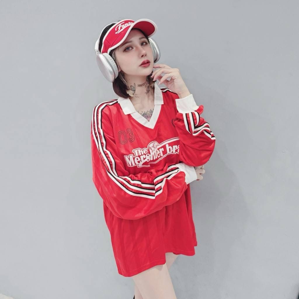 tw-11134207-81ztm-melp4045d1xha3