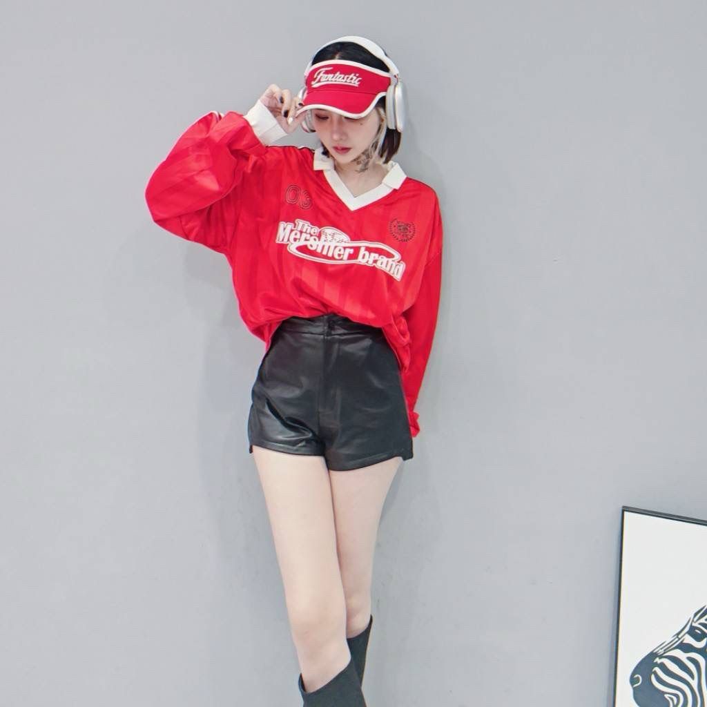 tw-11134207-81ztc-melp403m4jy93d