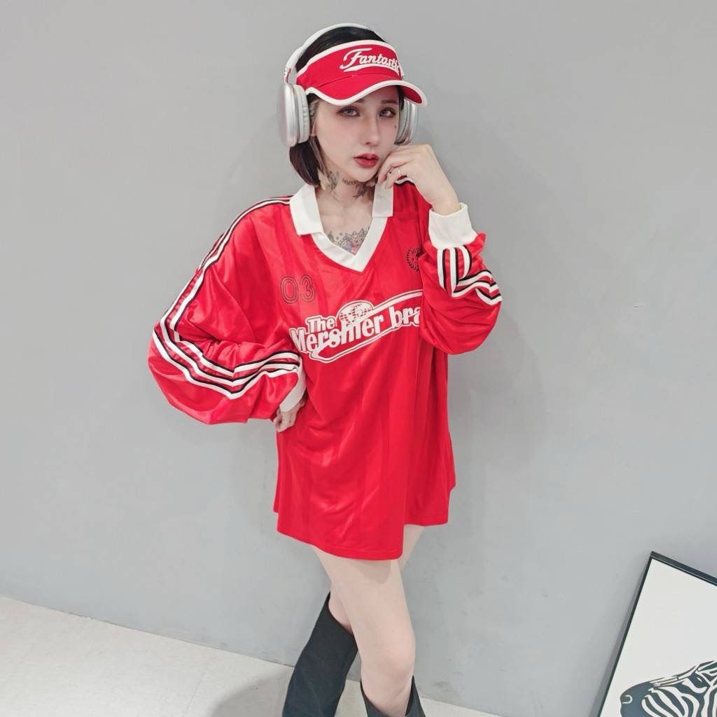 tw-11134207-81ztd-melp403rxuknd3