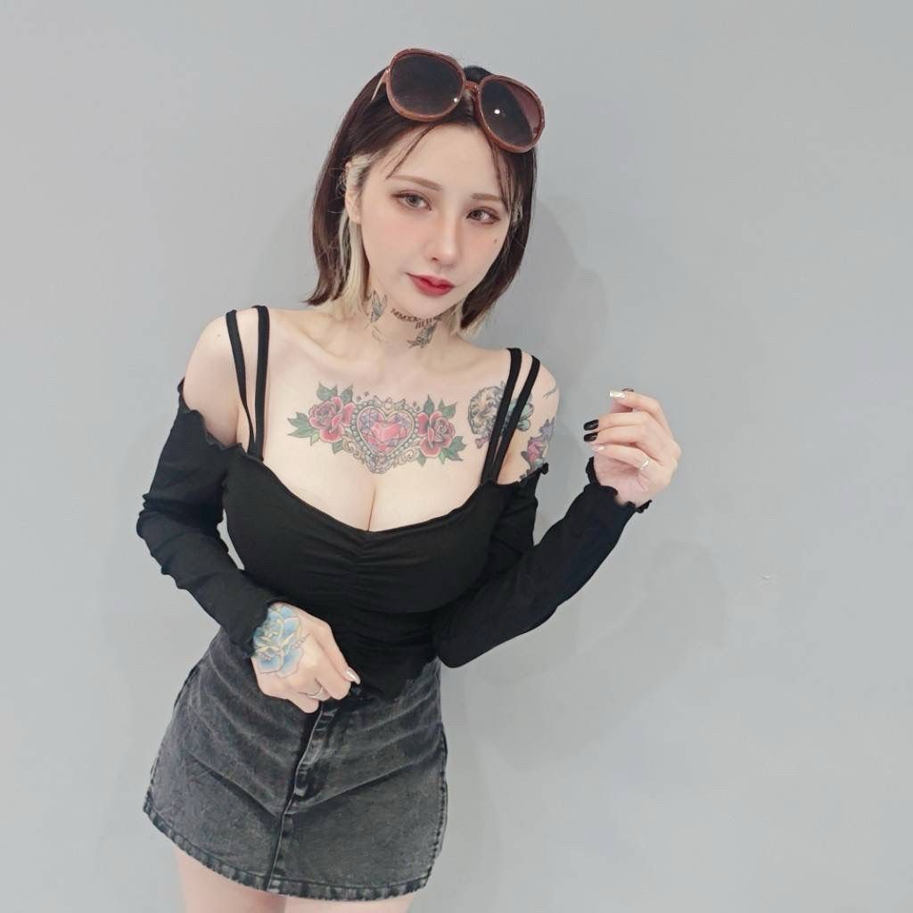 tw-11134207-81zth-men3fiihkxl0ef