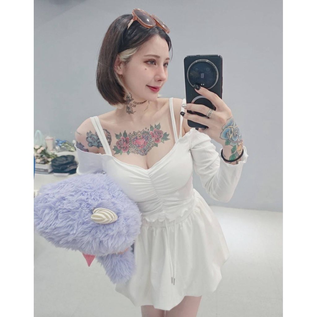 tw-11134207-81ztf-men3fl4vrx8k47