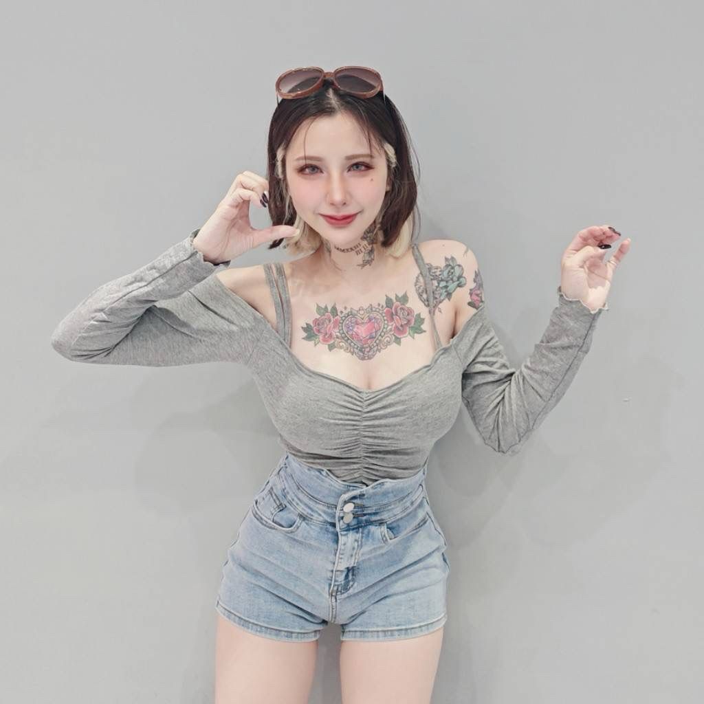 tw-11134207-81ztj-men3fntx6akg31