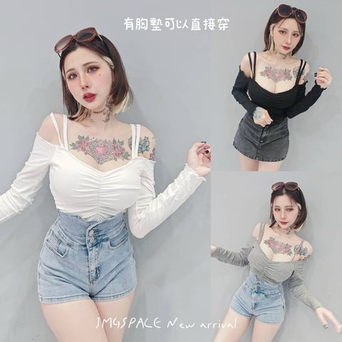 tw-11134207-81zte-men3dqr6756ud9