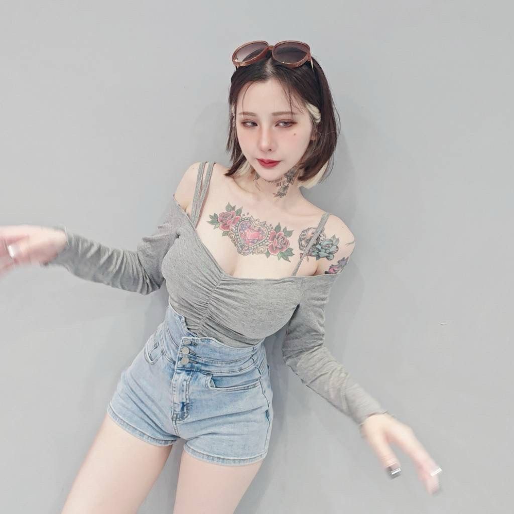 tw-11134207-81ztj-men3dqree4g42e