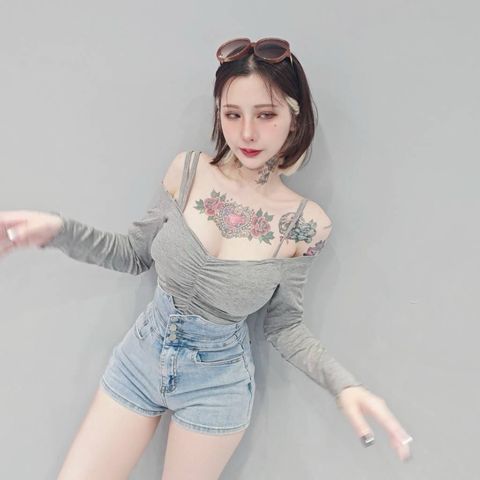 tw-11134207-81ztj-men3dqree4g42e