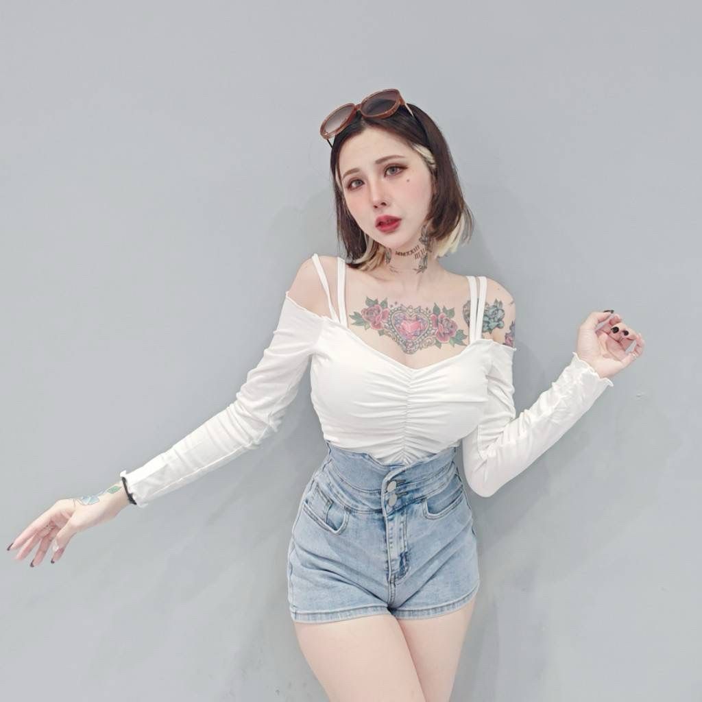 tw-11134207-81ztl-men3dqr5nh8l08