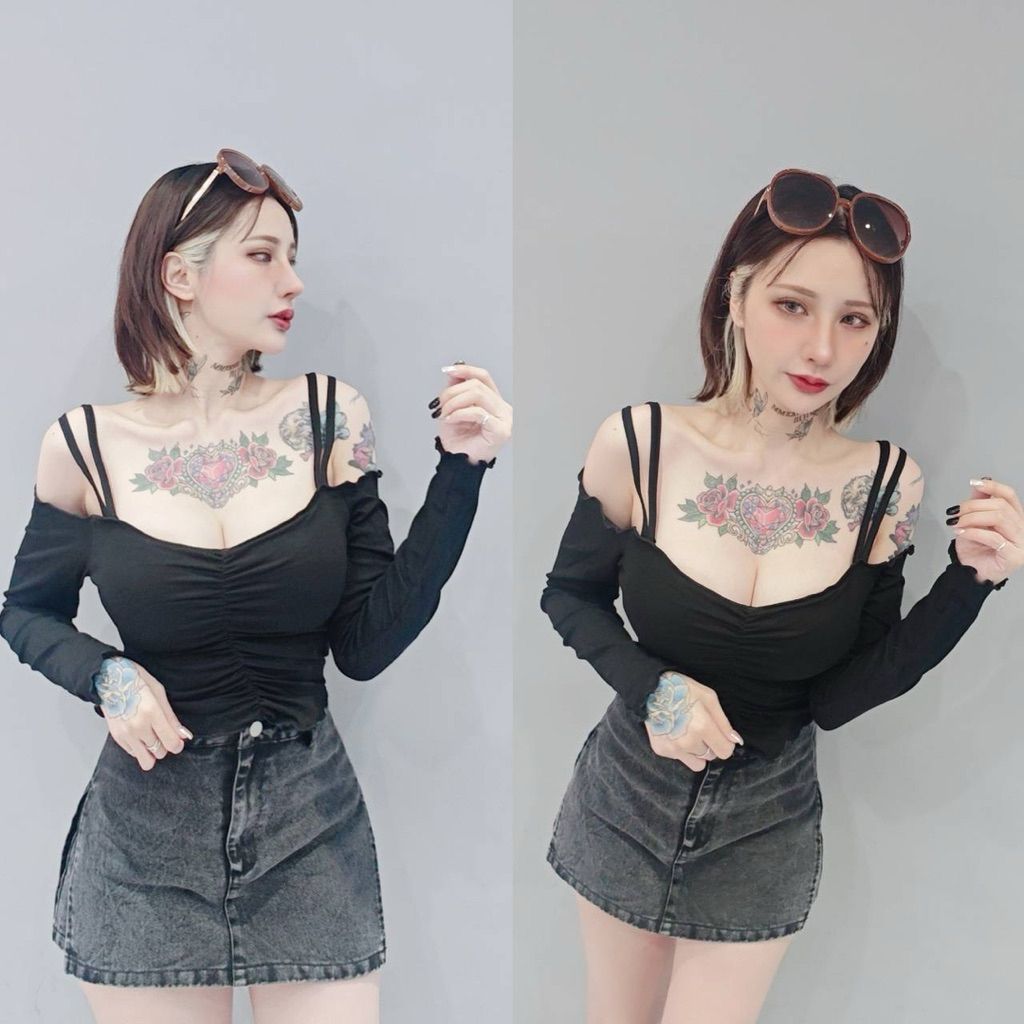 tw-11134207-81ztj-men3dqrr9nuv95