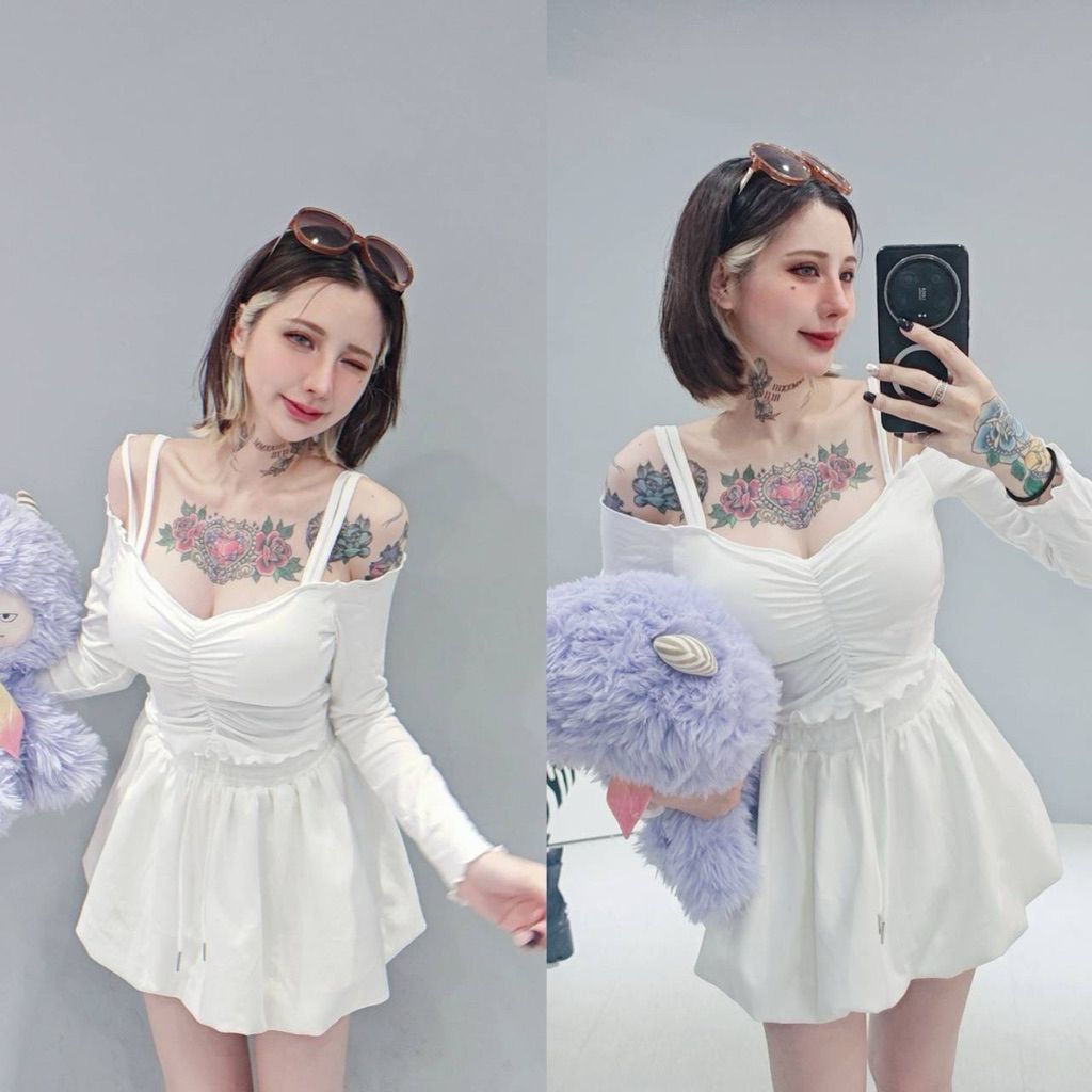 tw-11134207-81ztp-men3dqrfoh6te4