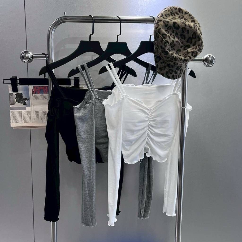 tw-11134207-81ztk-men3dqr68jra9a