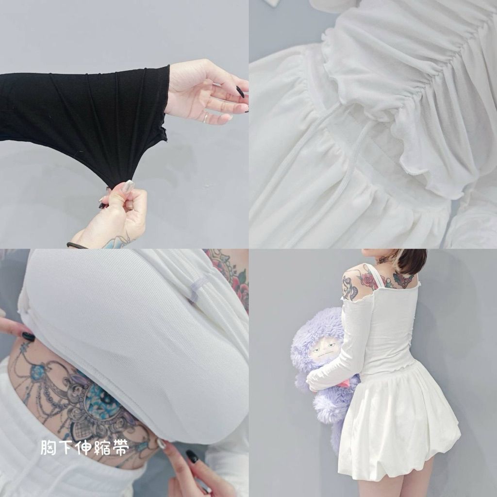 tw-11134207-81ztn-men3dqrnr8qp86