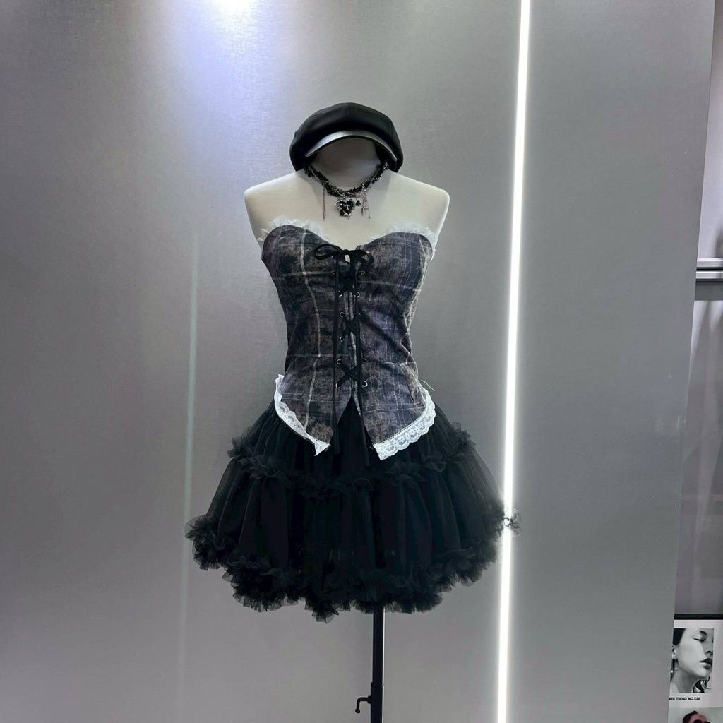 tw-11134207-81ztp-men3ihco2bra5c